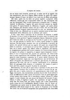 giornale/TO00182515/1909/unico/00000343