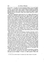 giornale/TO00182515/1909/unico/00000346