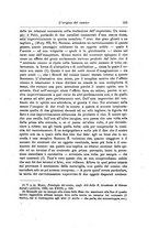 giornale/TO00182515/1909/unico/00000349