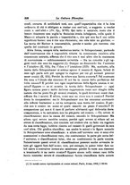 giornale/TO00182515/1909/unico/00000352
