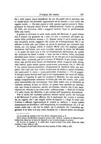 giornale/TO00182515/1909/unico/00000353