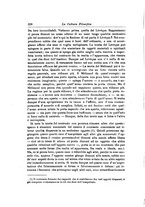 giornale/TO00182515/1909/unico/00000354