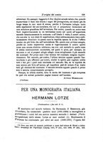 giornale/TO00182515/1909/unico/00000355