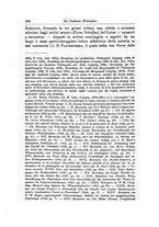 giornale/TO00182515/1909/unico/00000356