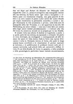 giornale/TO00182515/1909/unico/00000358