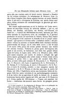 giornale/TO00182515/1909/unico/00000363