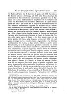 giornale/TO00182515/1909/unico/00000367