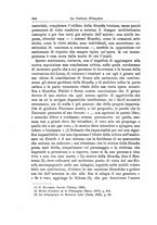 giornale/TO00182515/1909/unico/00000370