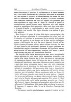 giornale/TO00182515/1909/unico/00000372