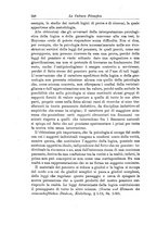 giornale/TO00182515/1909/unico/00000374