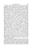 giornale/TO00182515/1909/unico/00000375