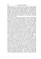 giornale/TO00182515/1909/unico/00000378