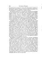 giornale/TO00182515/1909/unico/00000382