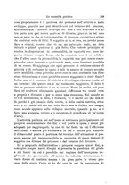 giornale/TO00182515/1909/unico/00000395