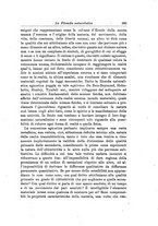 giornale/TO00182515/1909/unico/00000423