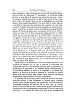 giornale/TO00182515/1909/unico/00000424