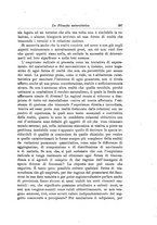 giornale/TO00182515/1909/unico/00000427