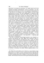 giornale/TO00182515/1909/unico/00000428