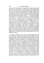 giornale/TO00182515/1909/unico/00000430