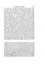 giornale/TO00182515/1909/unico/00000433