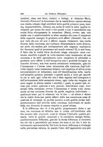 giornale/TO00182515/1909/unico/00000434