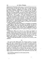 giornale/TO00182515/1909/unico/00000440