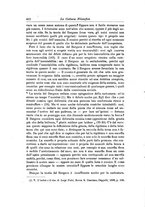 giornale/TO00182515/1909/unico/00000442