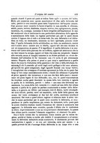 giornale/TO00182515/1909/unico/00000445