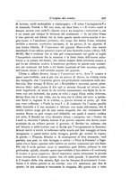 giornale/TO00182515/1909/unico/00000455