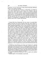 giornale/TO00182515/1909/unico/00000456