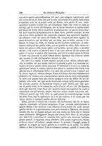 giornale/TO00182515/1909/unico/00000460