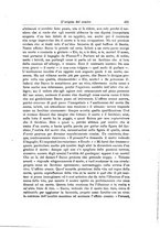 giornale/TO00182515/1909/unico/00000461