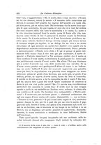 giornale/TO00182515/1909/unico/00000462