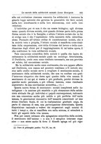 giornale/TO00182515/1909/unico/00000471