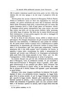 giornale/TO00182515/1909/unico/00000477