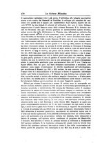 giornale/TO00182515/1909/unico/00000500