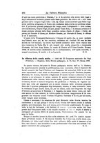 giornale/TO00182515/1909/unico/00000512