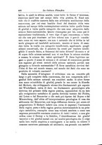 giornale/TO00182515/1909/unico/00000520