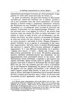giornale/TO00182515/1909/unico/00000521