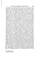 giornale/TO00182515/1909/unico/00000523