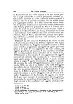 giornale/TO00182515/1909/unico/00000524