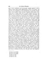 giornale/TO00182515/1909/unico/00000526