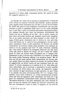 giornale/TO00182515/1909/unico/00000533