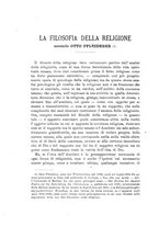 giornale/TO00182515/1909/unico/00000536