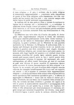 giornale/TO00182515/1909/unico/00000538