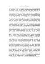 giornale/TO00182515/1909/unico/00000542