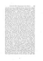 giornale/TO00182515/1909/unico/00000543