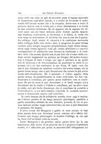 giornale/TO00182515/1909/unico/00000554