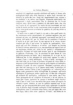 giornale/TO00182515/1909/unico/00000566