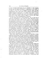 giornale/TO00182515/1909/unico/00000568